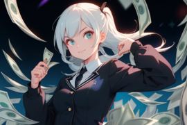 康熙通宝钱币值多少钱一枚（康熙通宝值多少钱一枚）