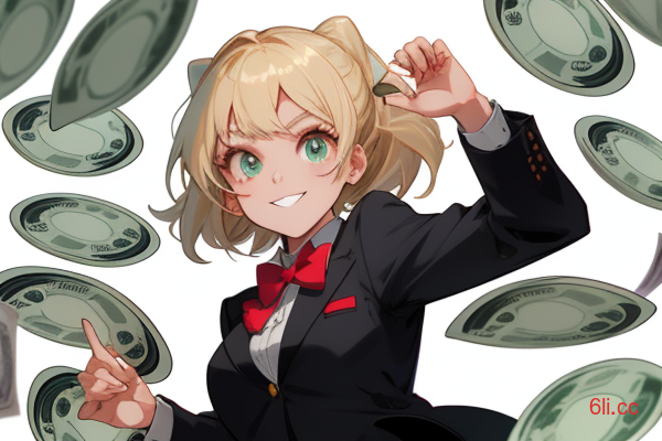 深圳创业板和上海科创板（创业板股票是深圳还是上海怎么区分）