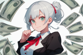 没钱怎么开好车(没钱开车又想买车怎么办) 没钱怎么开好车(没钱开车又想买车怎么办)