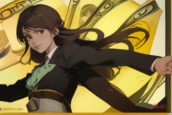 一般店面装修多少钱（店面装修一般多少钱一平）