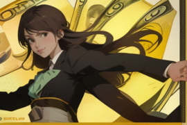 一般店面装修多少钱（店面装修一般多少钱一平）