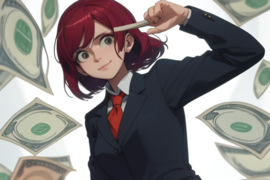 余额宝里的钱用取出来吗（余额宝里的钱要拿出来吗）