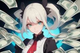 大学生创业?（大学生创业计划书2500字范文）