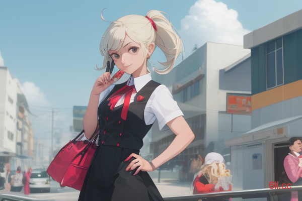 店里拍照多少钱(在照相馆拍照多少钱) 店里拍照多少钱(在照相馆拍照多少钱)