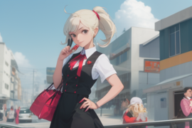 店里拍照多少钱（在照相馆拍照多少钱）