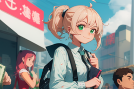 利润率成本利润的计算公式（利润率的成本是什么）