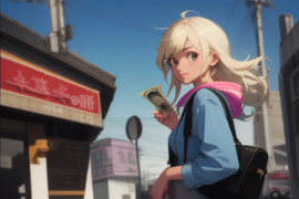 版权多少钱（一首歌的版权大概多少钱）