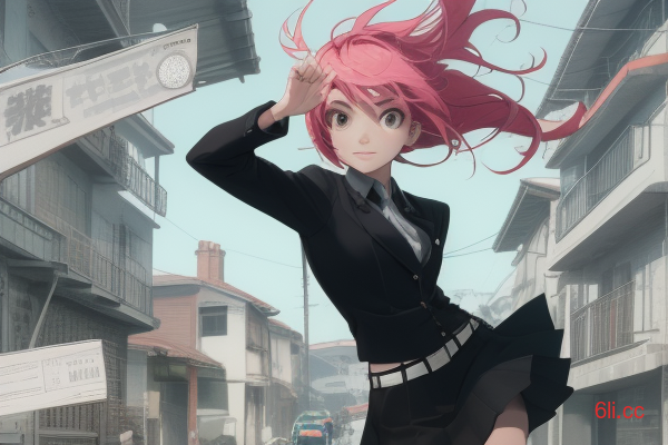创业个人简介怎么写吸引人（创业的个人介绍）