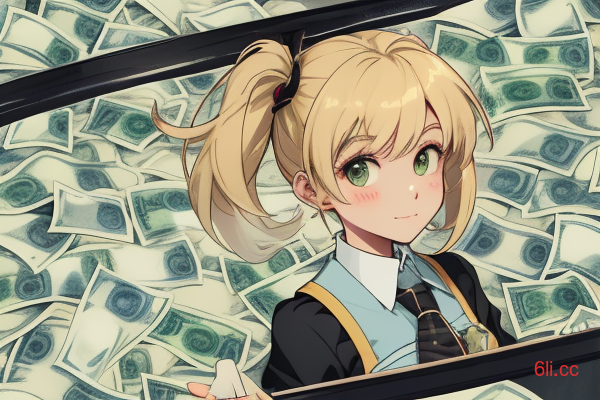 怎么能让欠钱不还的人还钱（怎么样才能让欠钱的人把钱还了）