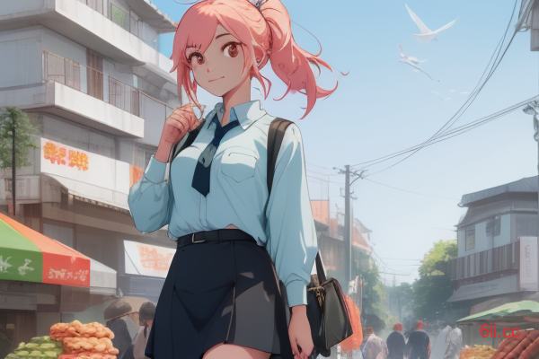 南京有创业补贴吗（南京创业优惠政策）