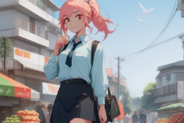 南京有创业补贴吗（南京创业优惠政策）