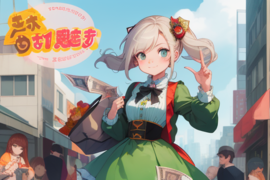 钱能使我快乐的搞笑说说（钱能使人快乐的理由）