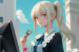 一般的葡萄酒多少钱（葡萄酒多少价位）