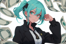 刮腻子多少钱?(65平房子刮腻子多少钱)