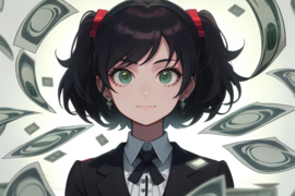 省钱消消消393关怎么过（省钱消消消923）