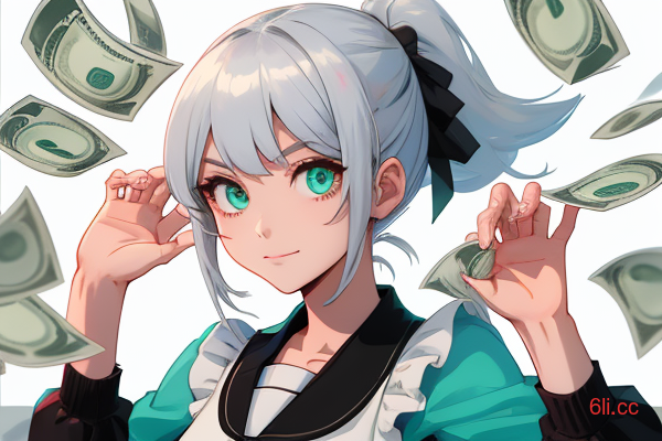 父亲欠钱需要儿子还吗（父亲欠债要子女还吗）