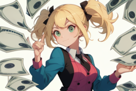 糯米粉价格多少钱一斤（市场价糯米粉多少钱一斤）