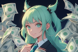 自热小火锅利润（自热小火锅成本）