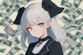 豆豆钱合规合法吗（豆豆钱是正规吗）