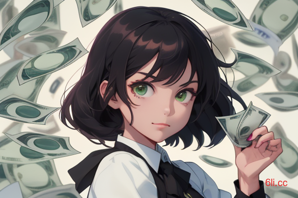 大学生创新创业感悟100（大学生创新创业感悟500字）