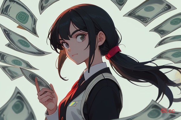 给家里人借钱用什么理由（跟家人借钱的理由）