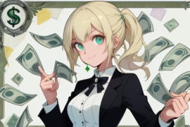创业板注册制内容（创业板注册制前后区别）