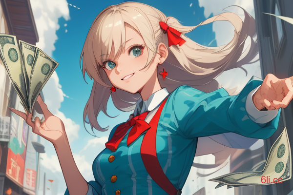 汽车贴膜好一点的多少钱一套（好的汽车贴膜一般多少钱）