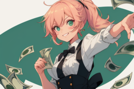 1980年的2角钱值多少（1980年的2角值多少钱?）