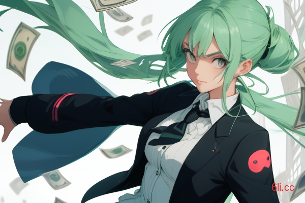 创新训练项目与创业训练项目的区别(创新训练和创业训练) 创新训练项目与创业训练项目的区别(创新训练和创业训练)