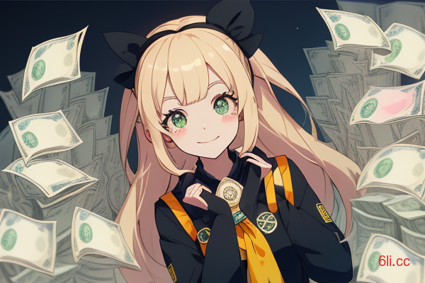 从很有钱变成穷光蛋（有钱变穷什么感觉）