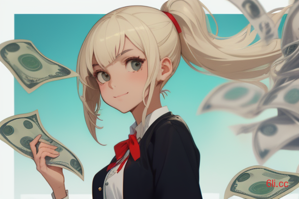 公司利润是否必须提取公积金（有利润一定要提取盈余公积吗）