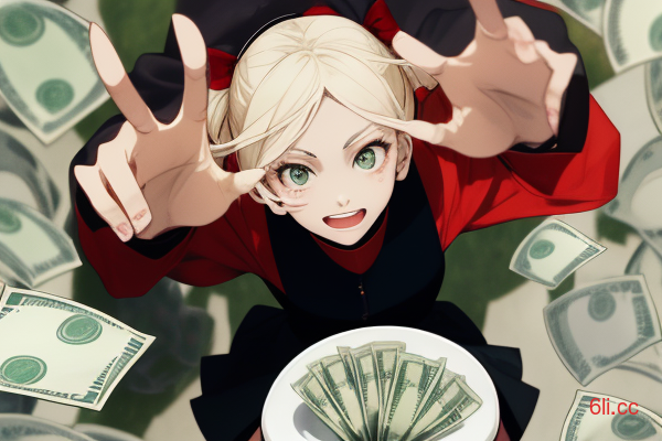 qq里的钱能转支付宝吗（qq的钱能不能转到支付宝里）