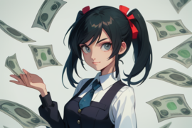 创业南京2020(创业南京结果公示)