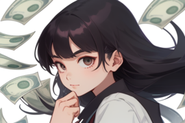 10挖机多少钱一小时（10吨挖掘机）