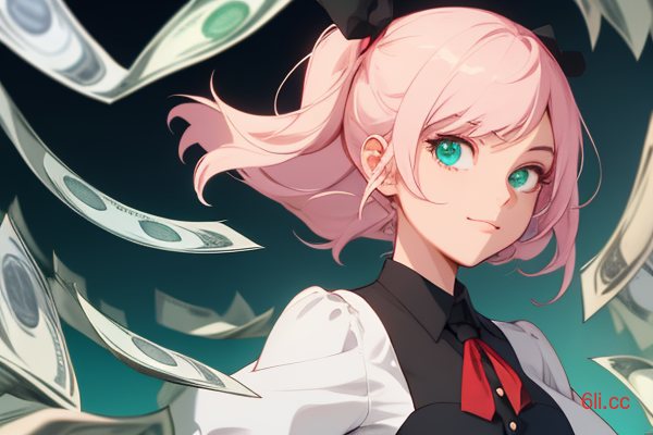 开悦刻需要多少钱（开悦刻店怎么样）