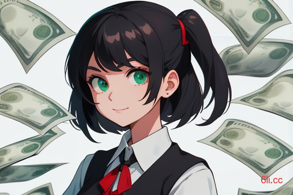 星礼卡可以充钱吗（星礼卡要充钱才能用吗）