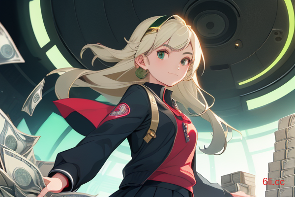 创业就是创办企业吗（创业就是创办一个什么组织）