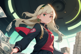 创业就是创办企业吗（创业就是创办一个什么组织）