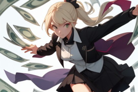 充值到苹果id的钱能退出来吗安卓（充值到id的钱怎么能退回银行卡）