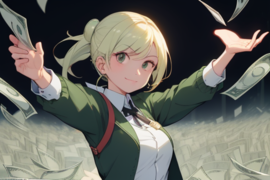 用了父母很多钱(用了父母的钱如何认错)