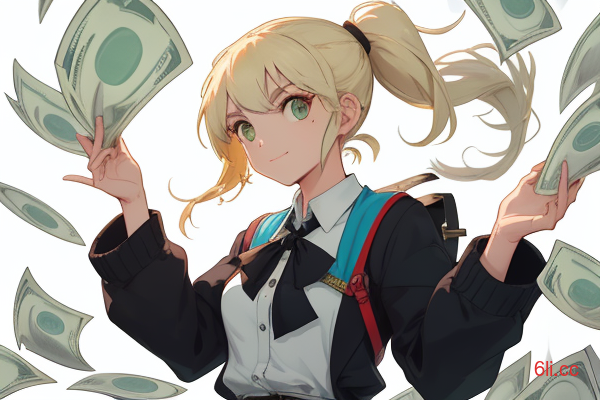 利润表调增调减（利润表调增收入）