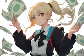 利润表调增调减（利润表调增收入）