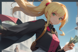 结婚男朋友家人不出钱（男友结婚父母不拿钱给他结婚）