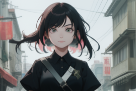高速一公里修路需要多少钱（修高速公路一公里要多少钱）