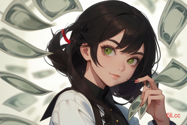 房屋设计师一般多少钱（房屋设计师贵吗）