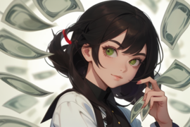 房屋设计师一般多少钱（房屋设计师贵吗）