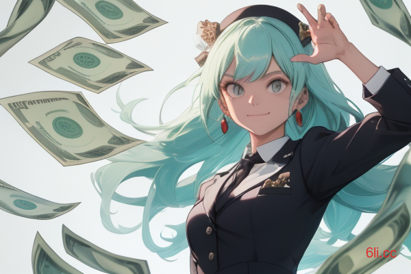 家政月嫂一个月多少钱（家政月嫂月嫂）