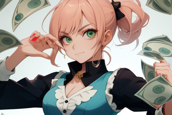 如果创新创业学分不够怎么办（创新创业学分没修够怎么办）