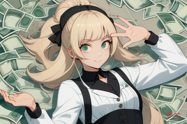 目前比较好的创新创业项目（比较有创新的创业）