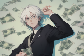 借给亲人的钱要不回来怎么办（借给亲人的钱怎么叫还好）